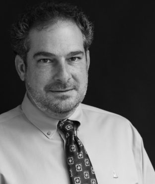 aram-chahbazian-web