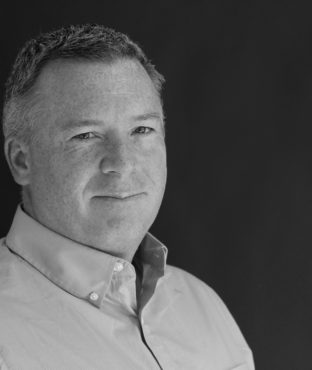 craig-smith-web