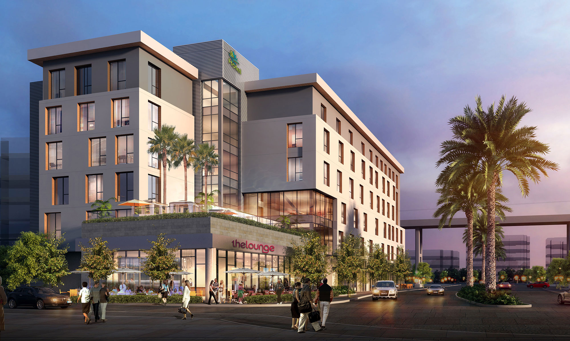 silver pumps with bow