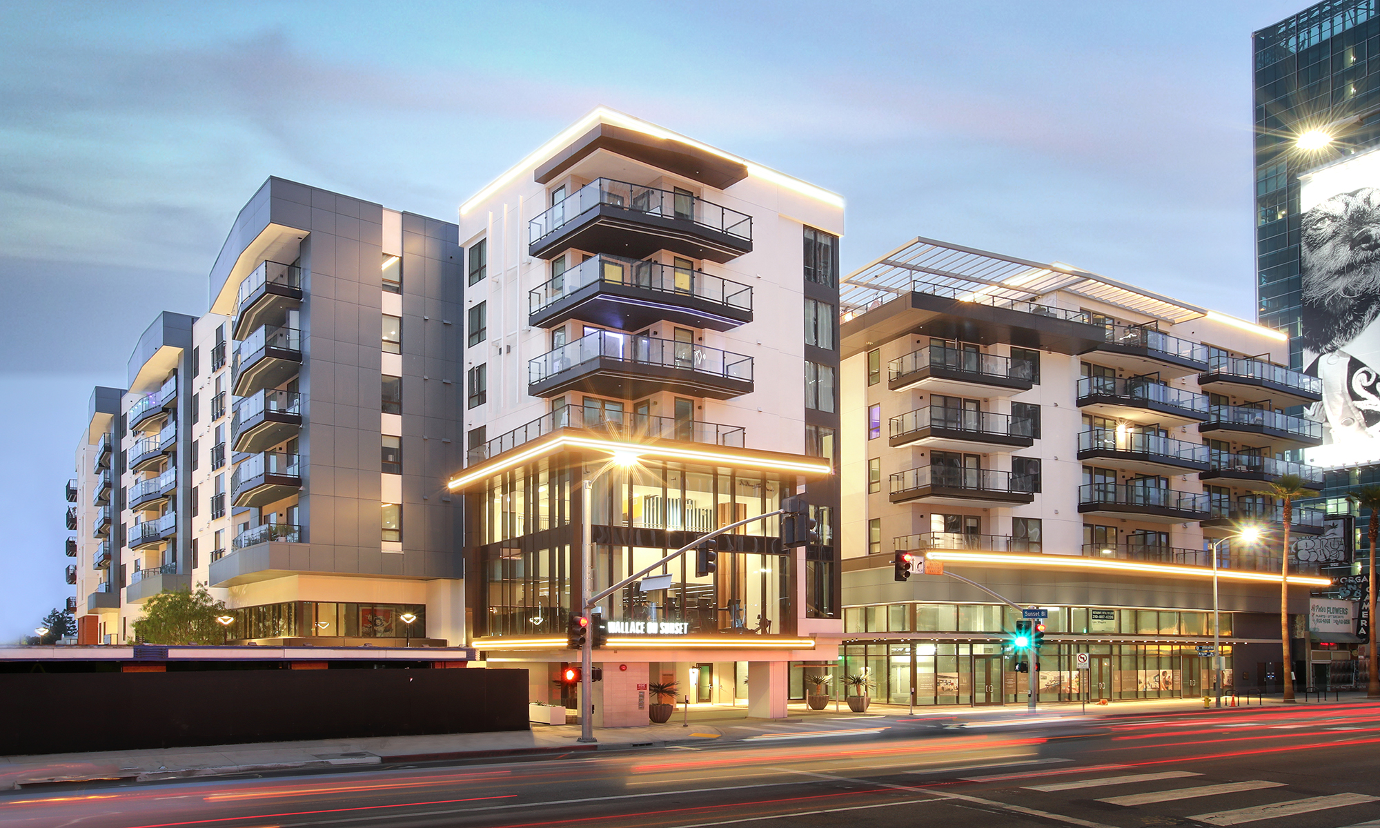 urbane women's scrub pants